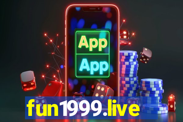 fun1999.live