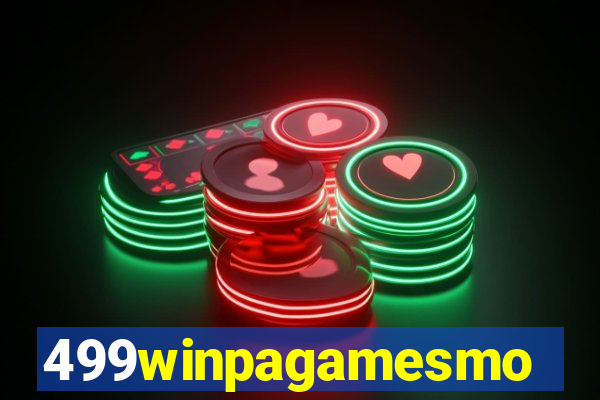 499winpagamesmo