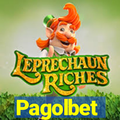 Pagolbet