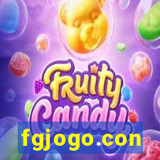fgjogo.con