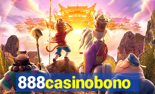 888casinobono