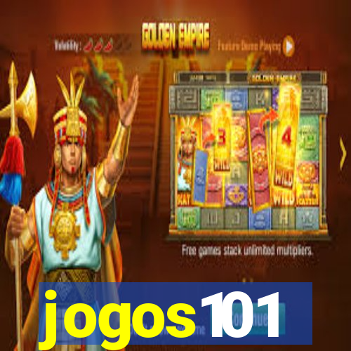 jogos101