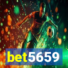 bet5659