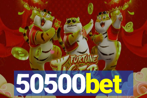 50500bet