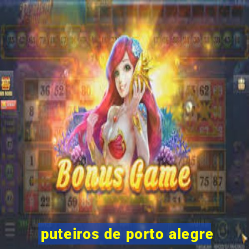 puteiros de porto alegre