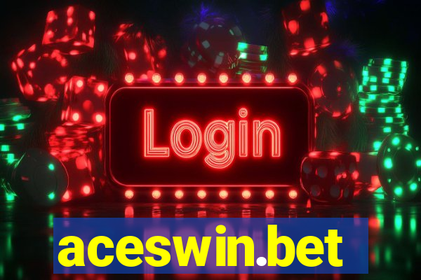 aceswin.bet