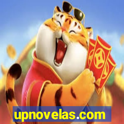 upnovelas.com