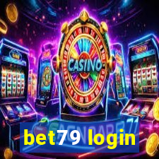 bet79 login
