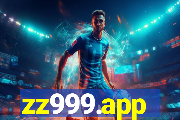 zz999.app