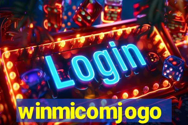 winmicomjogo