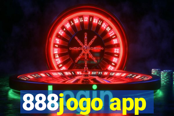 888jogo app