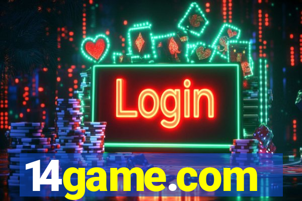 14game.com