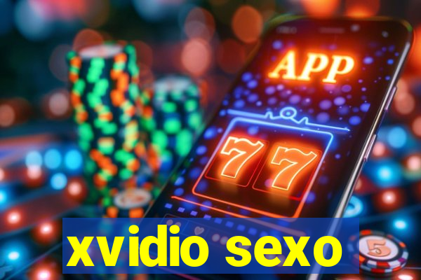 xvidio sexo