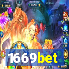 1669bet