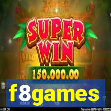 f8games