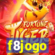 f8jogo