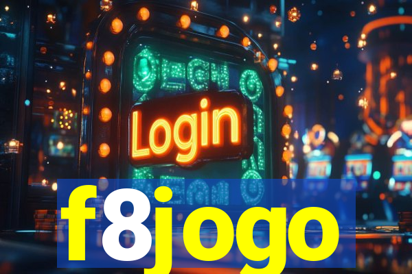 f8jogo