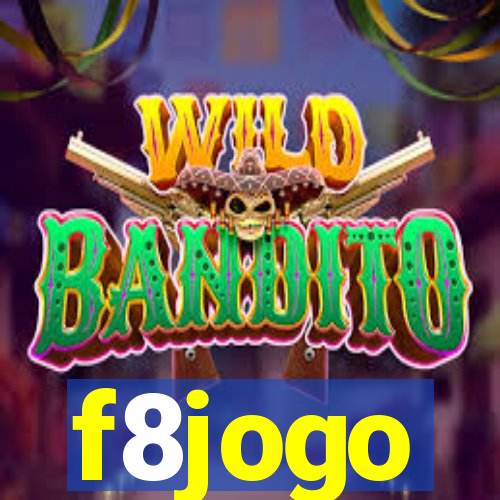 f8jogo