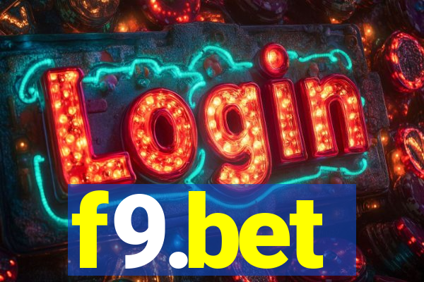 f9.bet