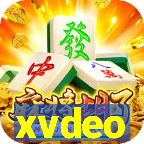 xvdeo