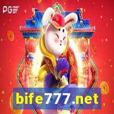 bife777.net