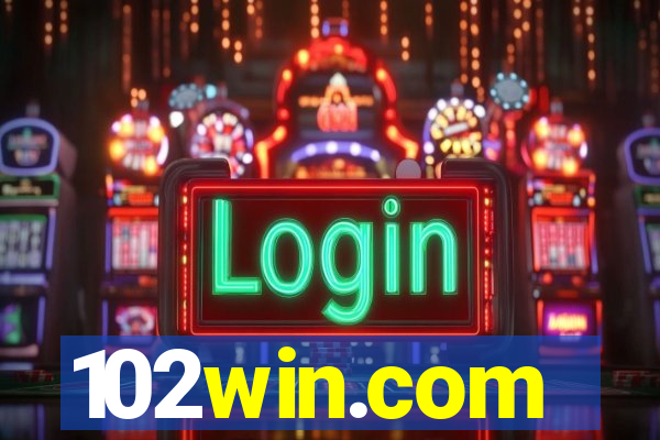 102win.com