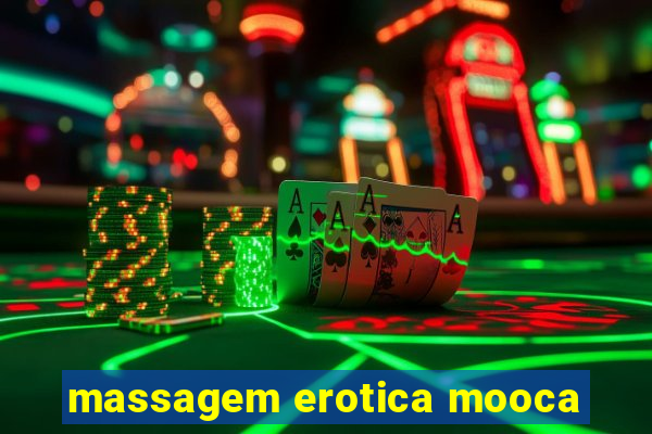 massagem erotica mooca
