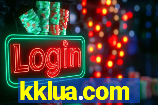kklua.com