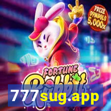 777sug.app