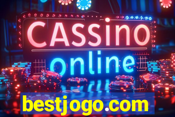 bestjogo.com