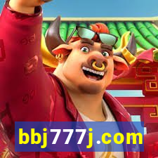 bbj777j.com