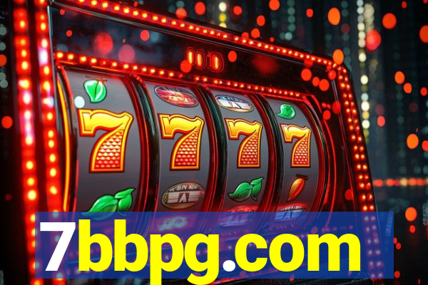 7bbpg.com