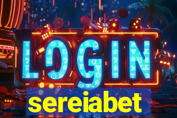 sereiabet