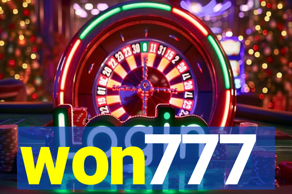 won777