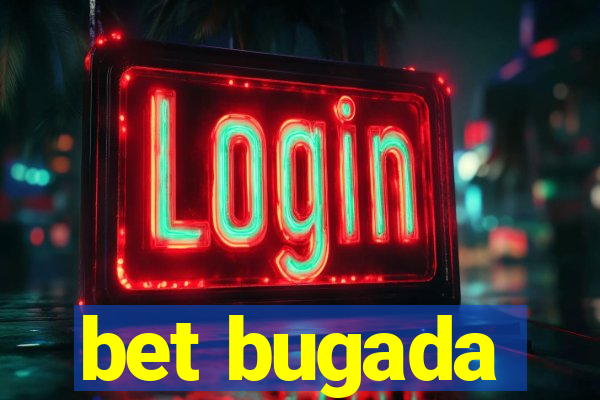 bet bugada