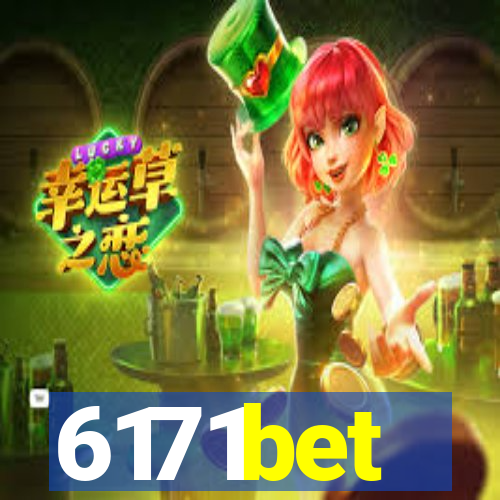 6171bet