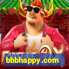 bbbhappy.com