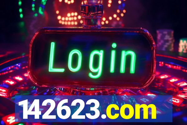 142623.com