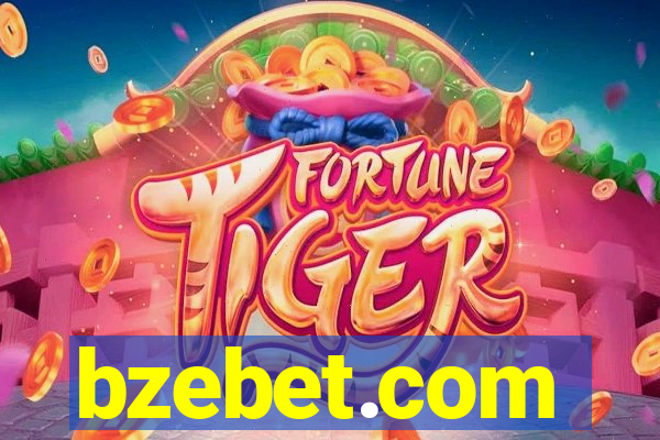 bzebet.com