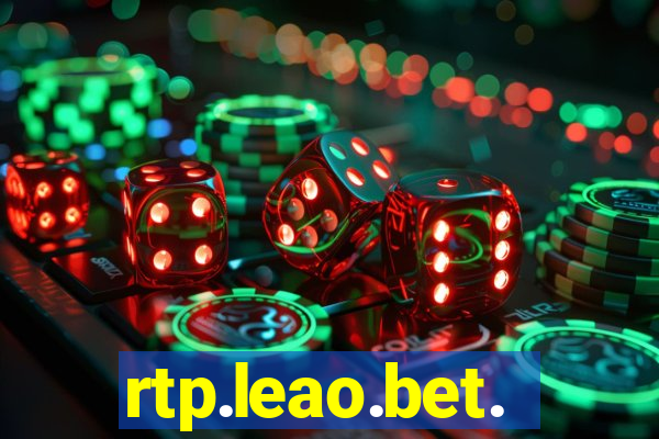 rtp.leao.bet.