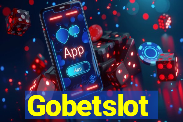 Gobetslot