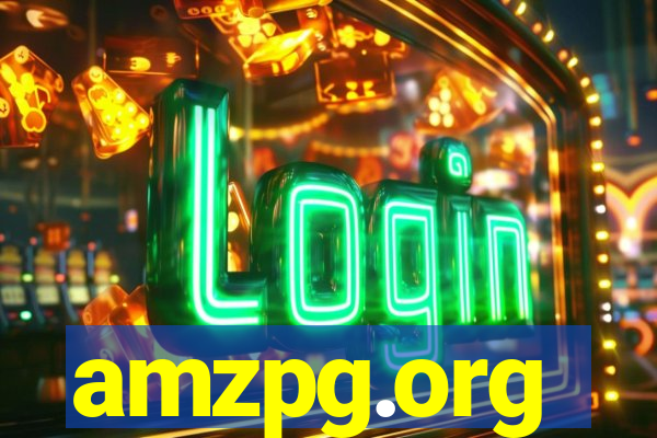 amzpg.org