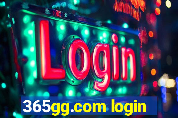 365gg.com login