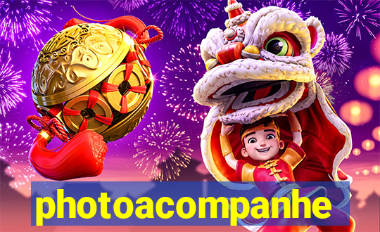 photoacompanhe