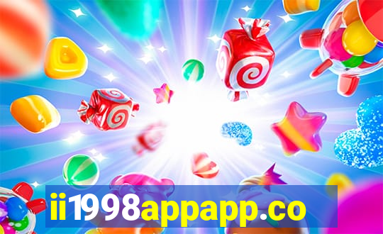 ii1998appapp.com