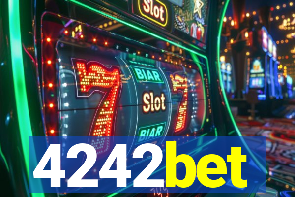 4242bet