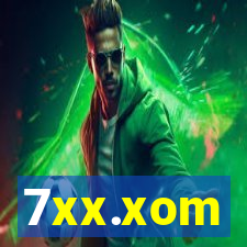 7xx.xom