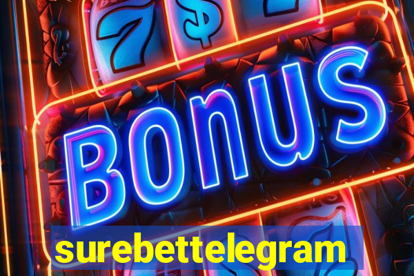 surebettelegram