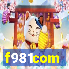 f981com