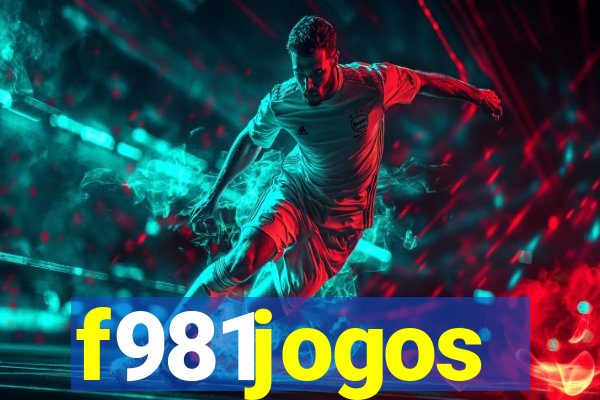 f981jogos